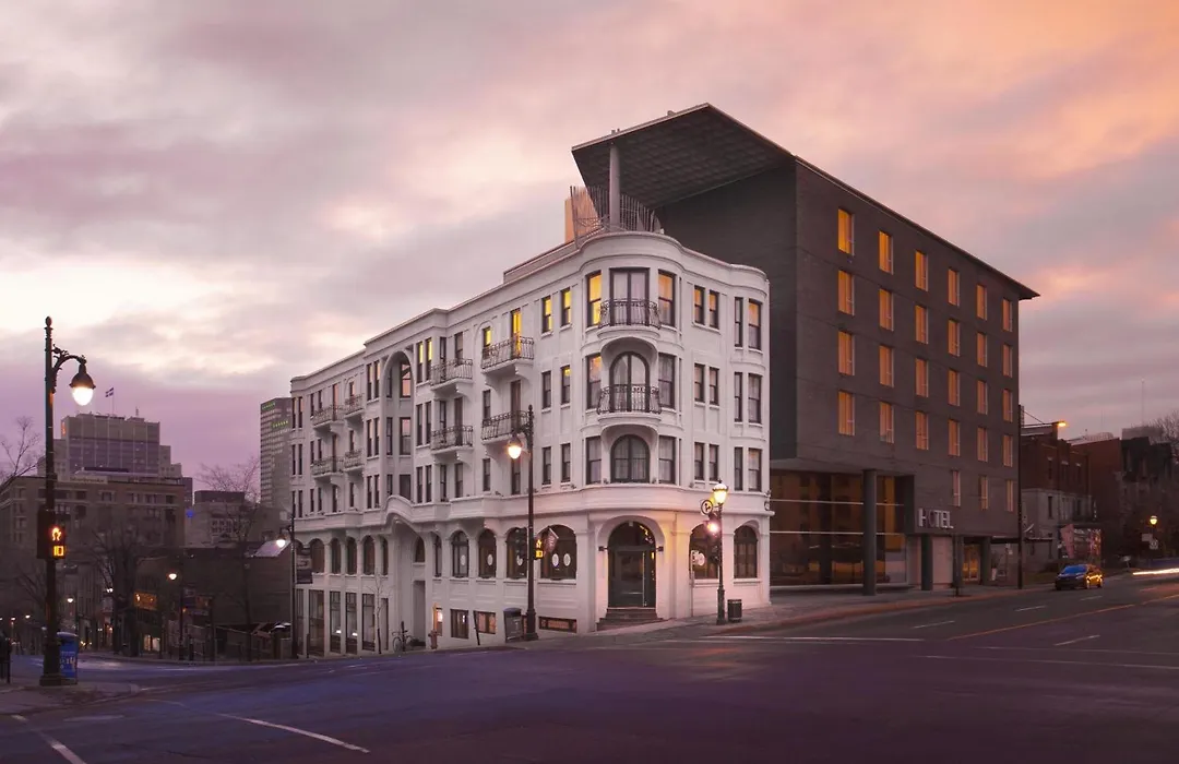 Hotel10-1