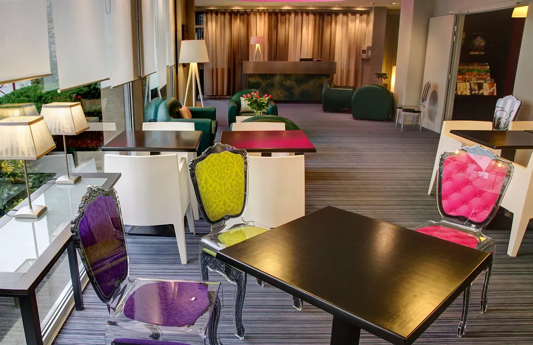 Altos Hotel & Spa-1