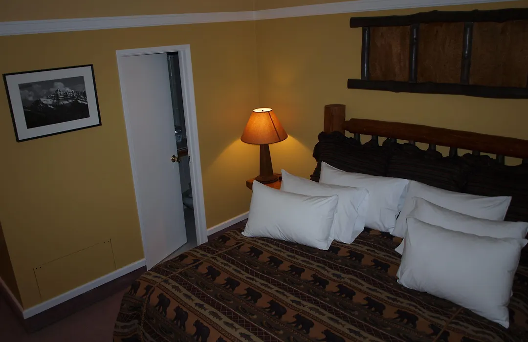 Astoria Hotel-1