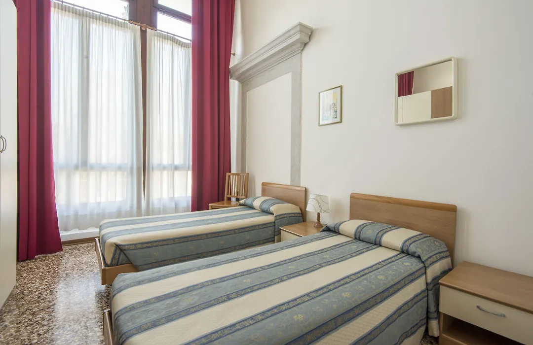 Casa Sant'Andrea-1