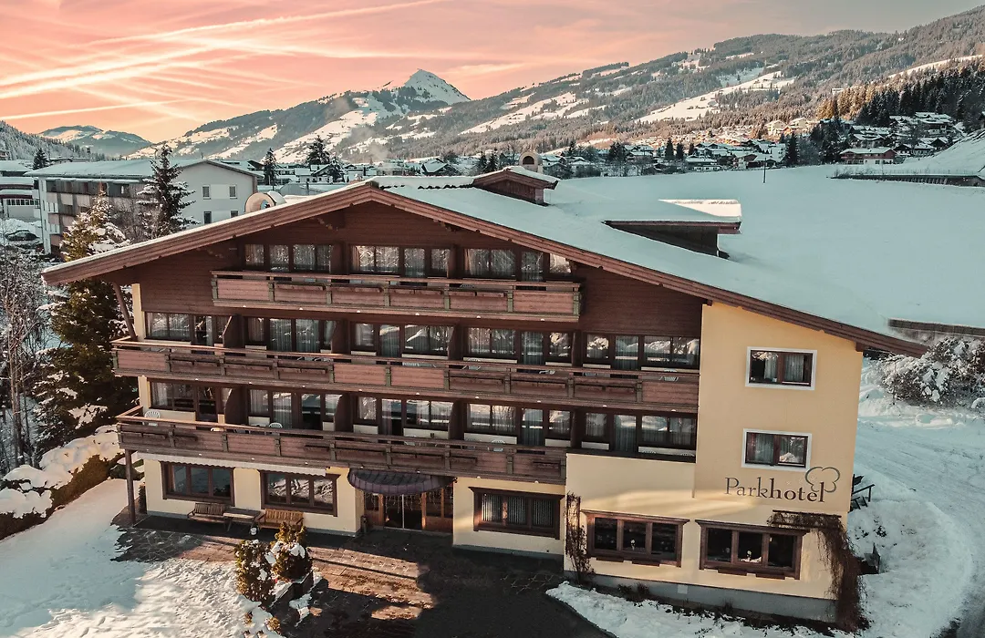 Parkhotel Kirchberg-1