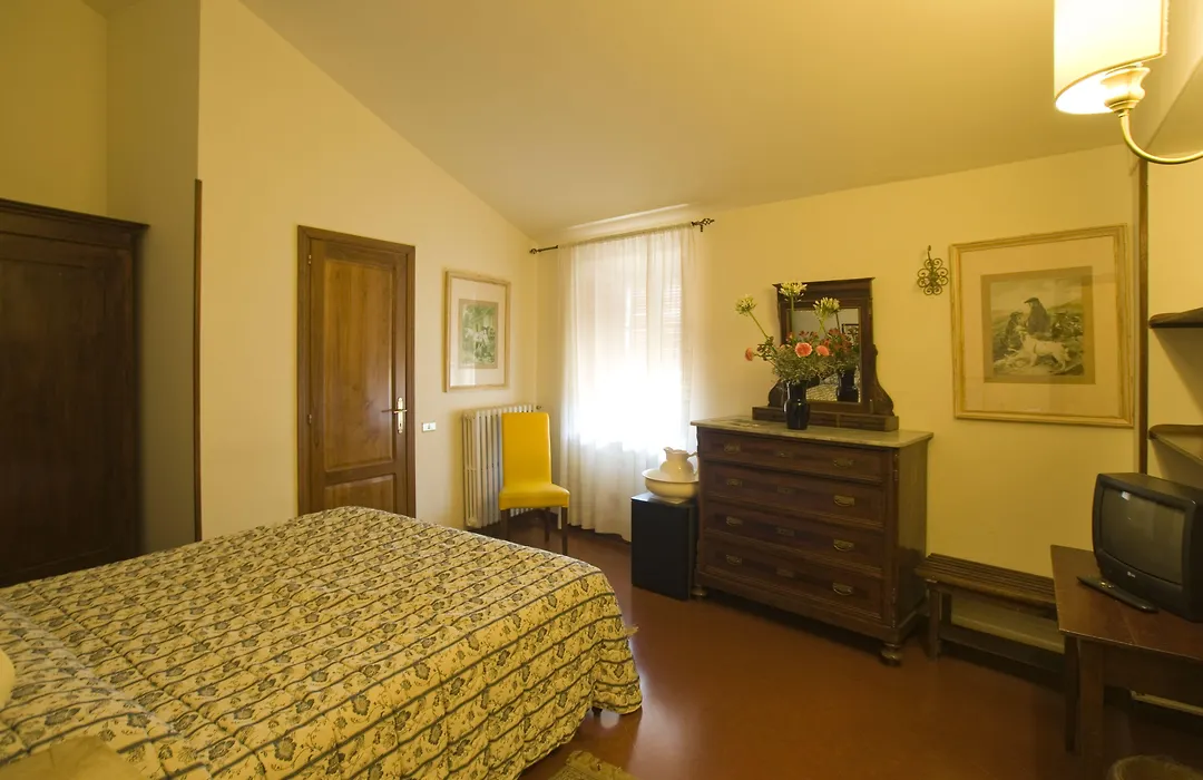 Casalta Boutique Hotel-1