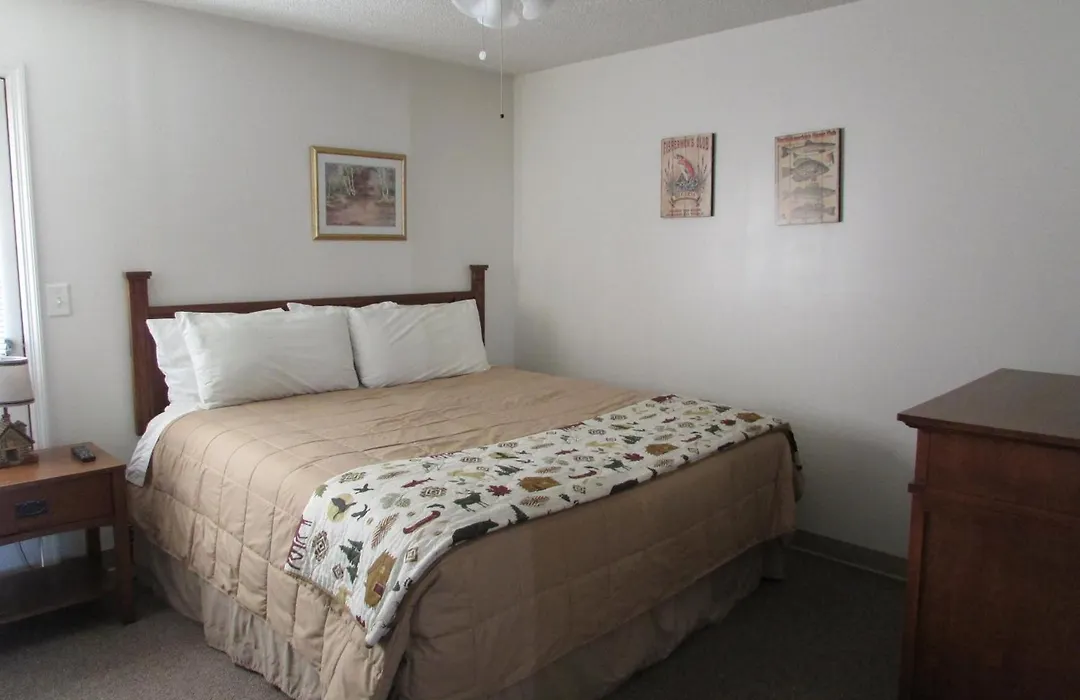 Douglas Inn & Suites, Blue Ridge, Ga-1