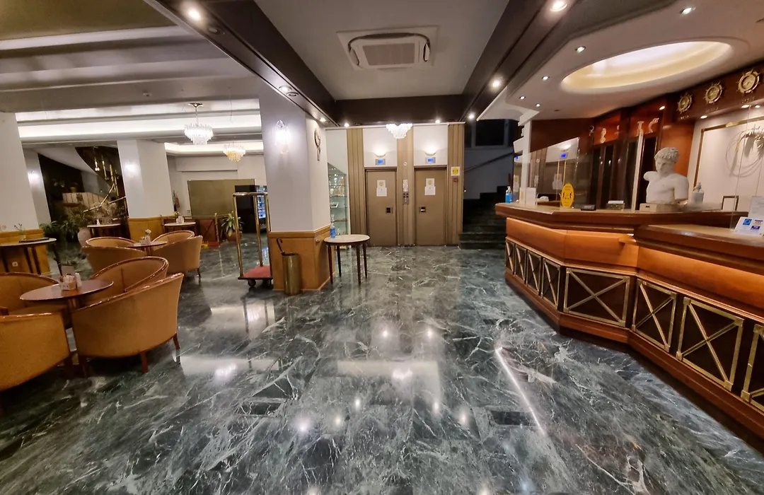 Savoy Hotel-1