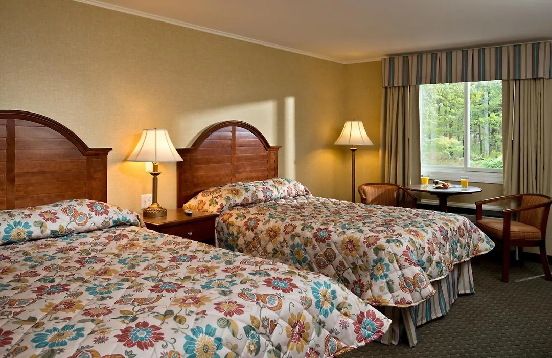 Wellfleet Lodge-1