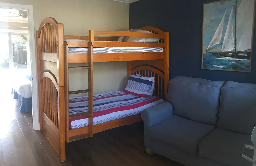 Rio Sands Vacation Rentals-1