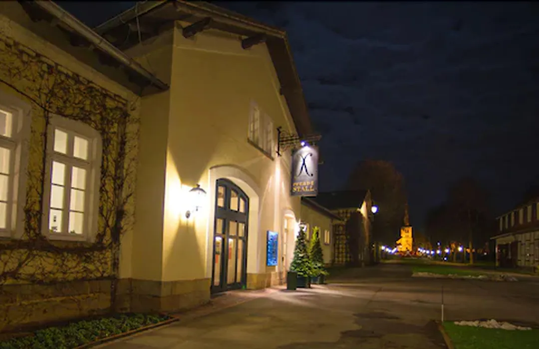 Gräflicher Park Health&Balance Resort-1