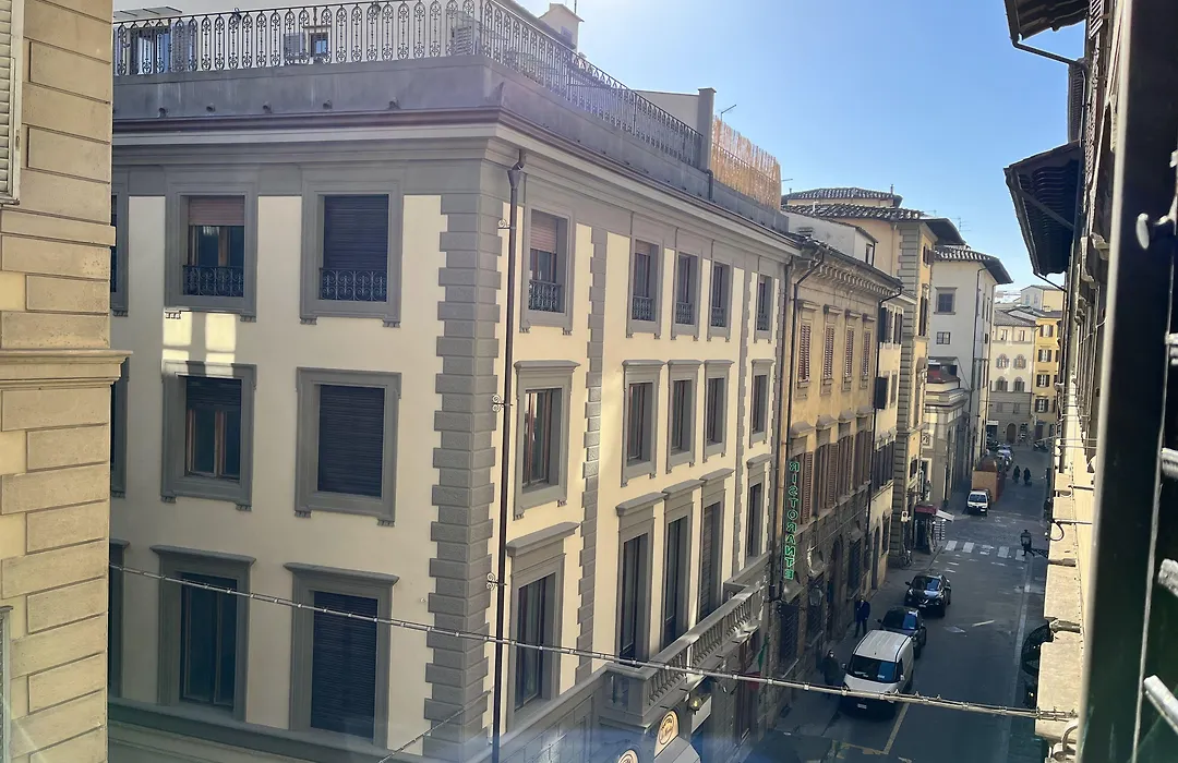 Corte Dei Sogni Boutique Hotel & Spa-1