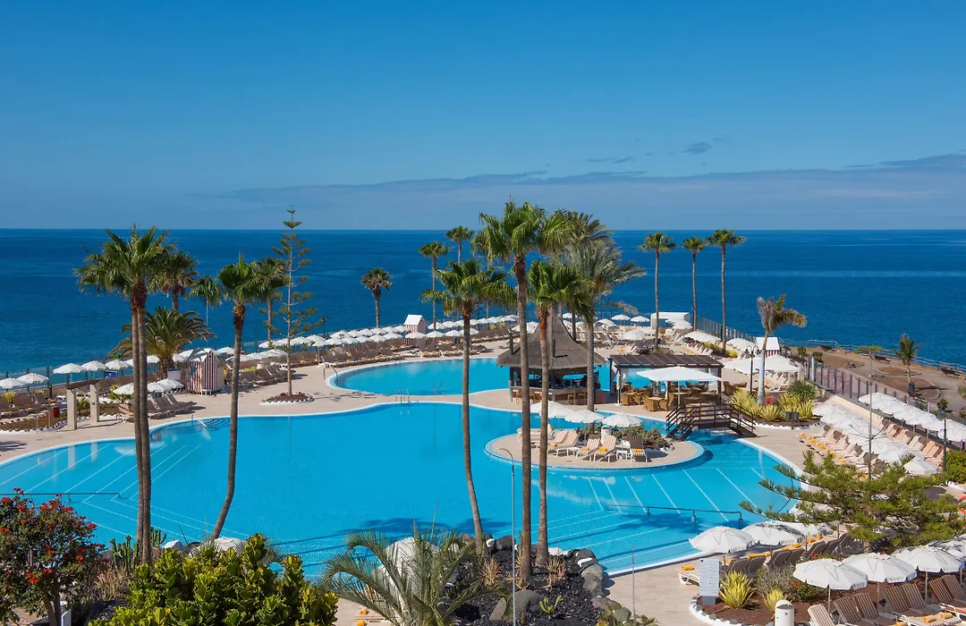 Iberostar Selection Anthelia-1