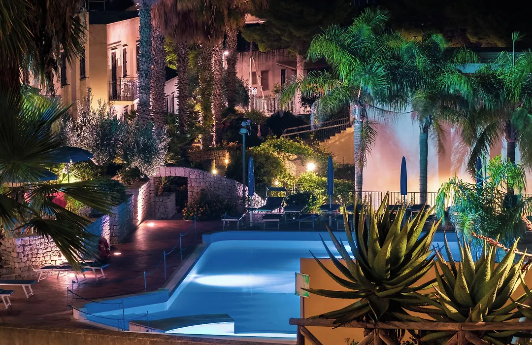 Villaggio Cala Mancina-1