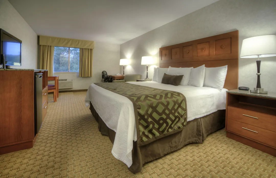 Moab Valley Inn-1