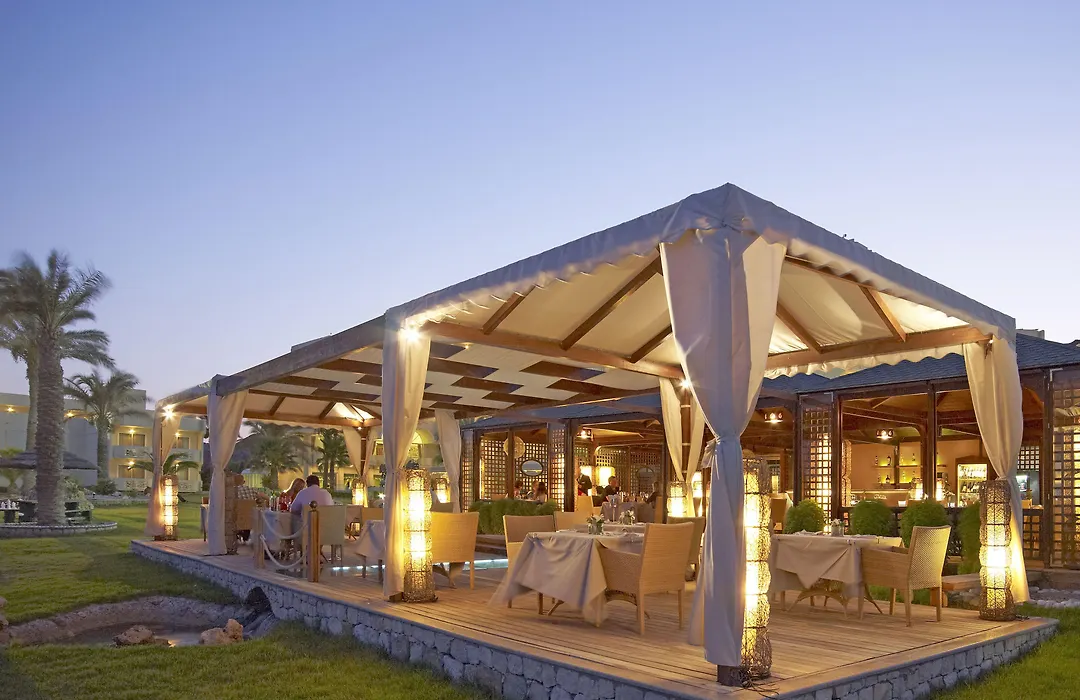 Rodos Palladium Leisure&Wellness-1