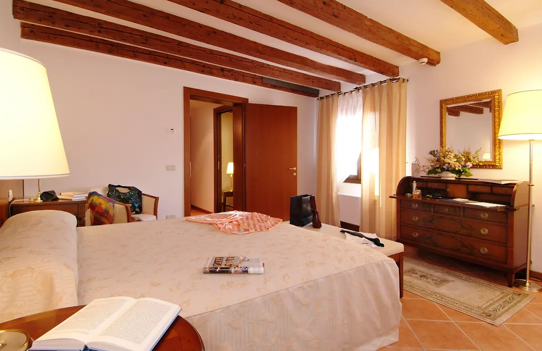Residence Corte Grimani-1