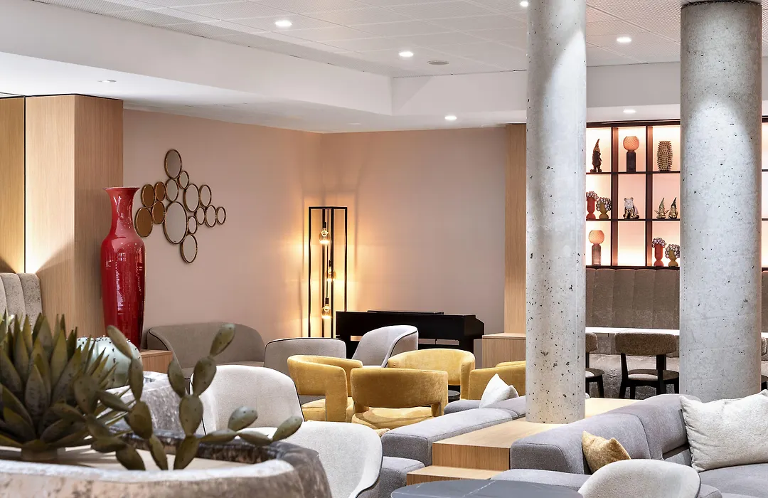 Hotel Eliseo-1