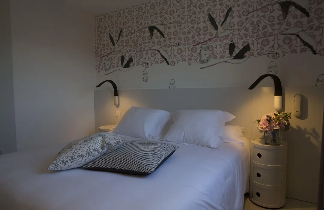 Hotel Alcyon-1