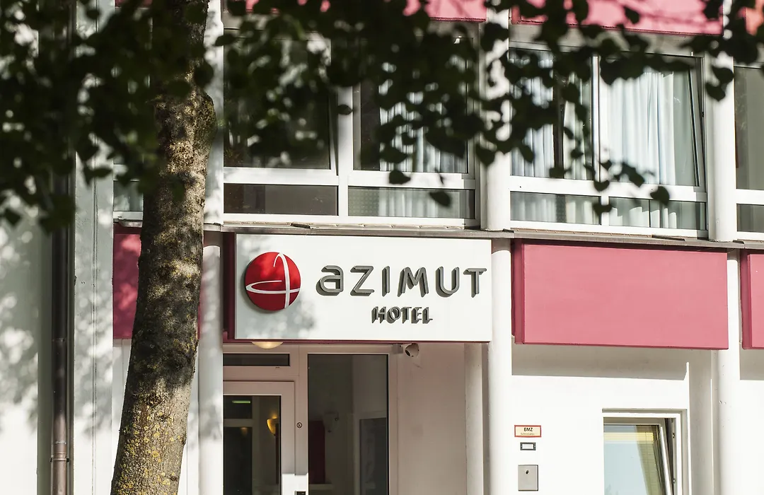 Andante Hotel Erding-1