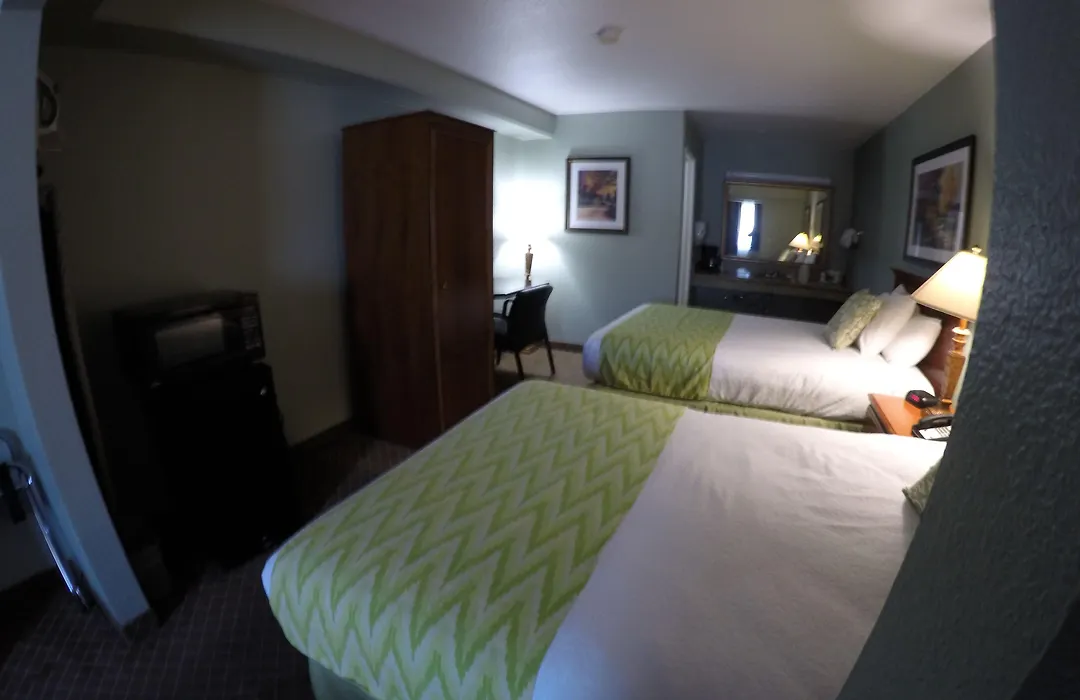 Loma Linda Inn-1
