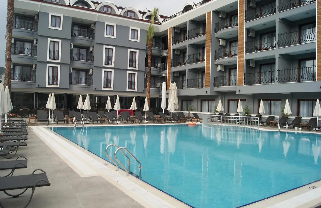 Club Viva Hotel-1