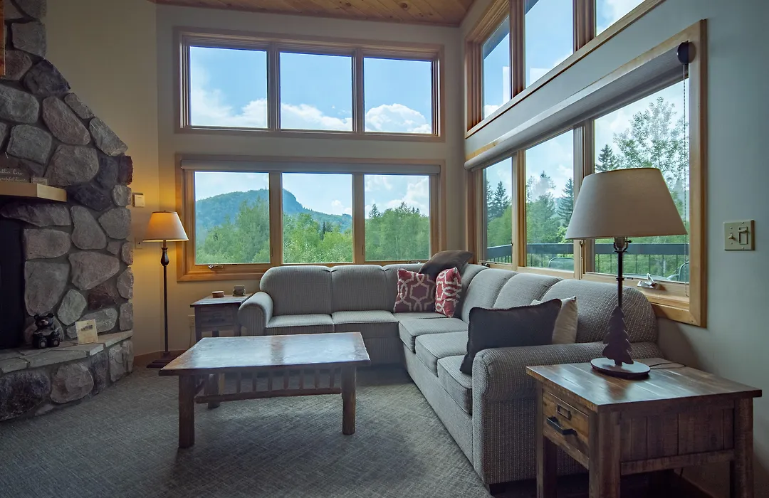 Caribou Highlands Lodge-1