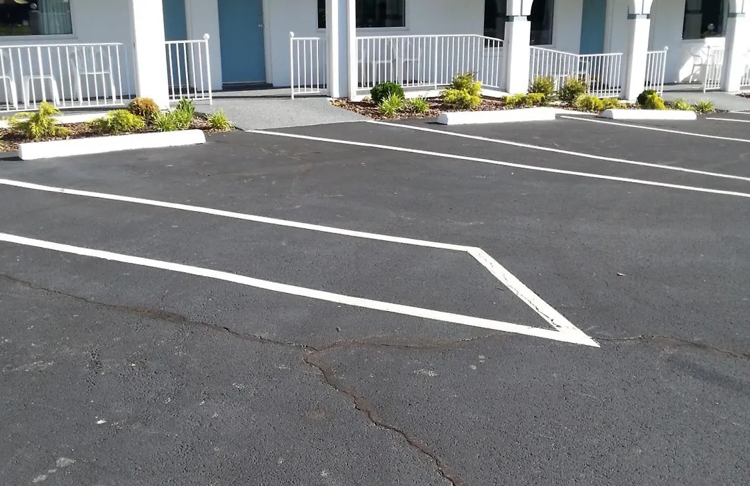 Carolina Motel-1