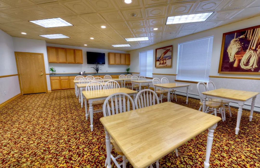 Juneau Hotel-1