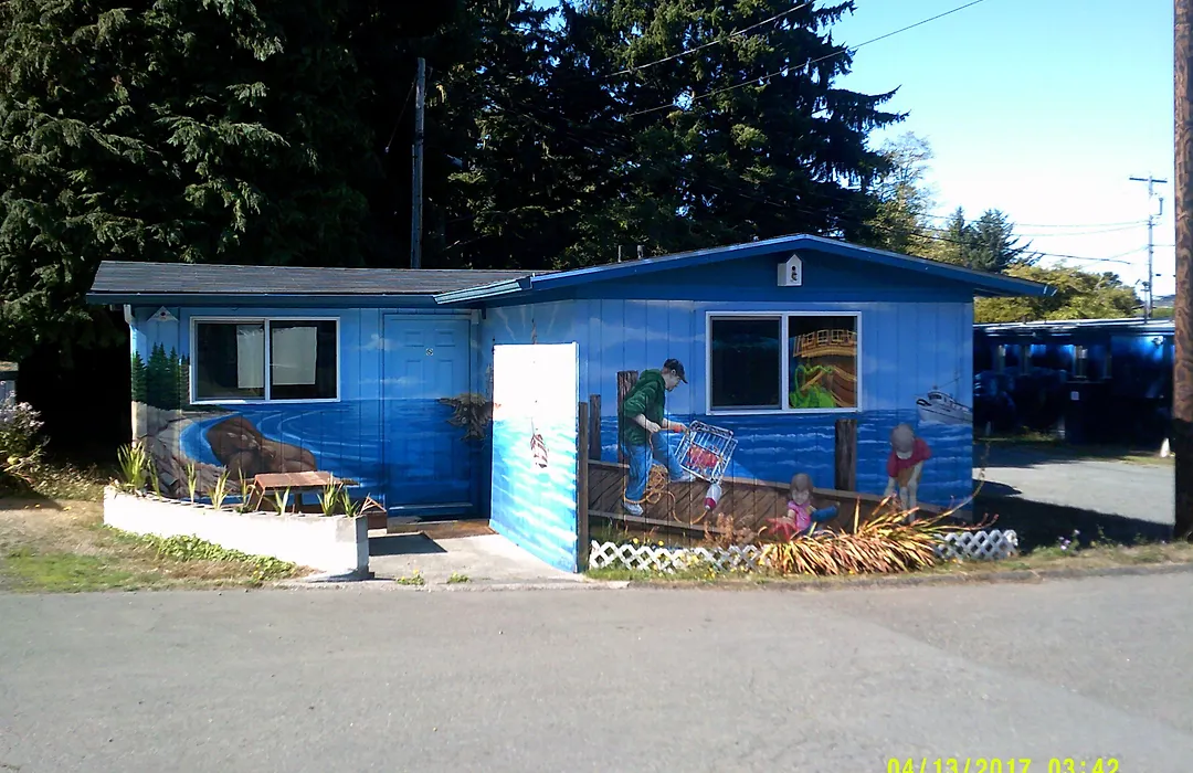 Plainview Motel-1