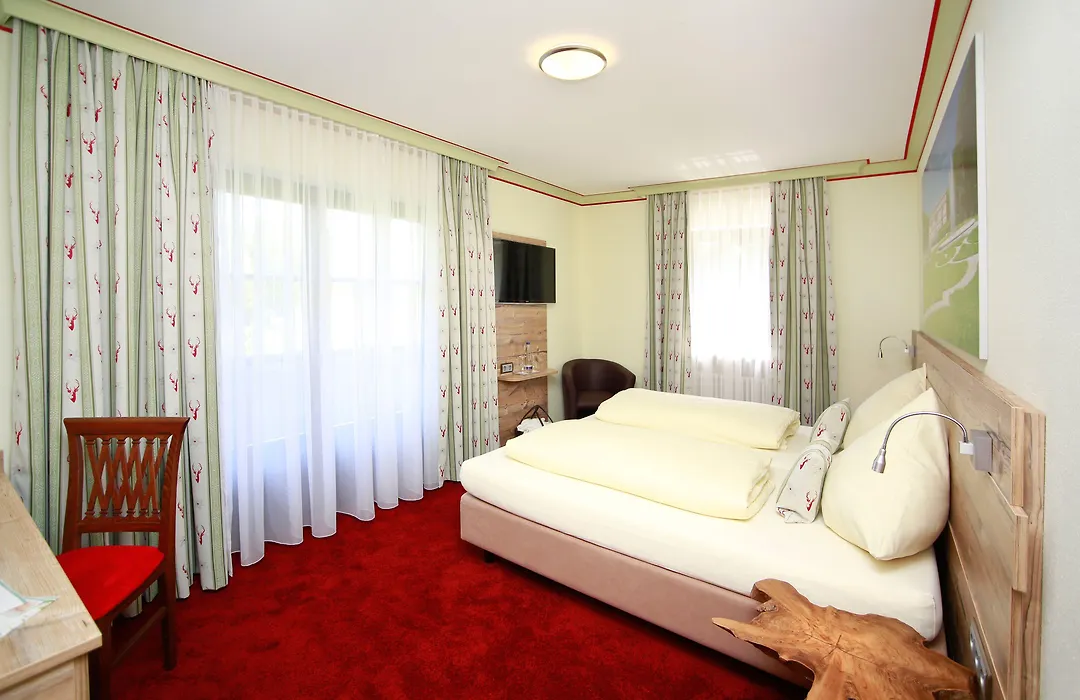 Schmelmer Hof Hotel&Resort-1