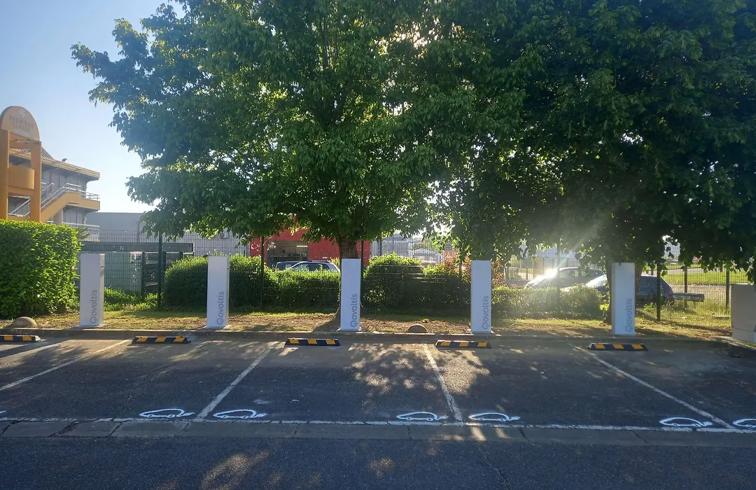 Campanile Agen-1