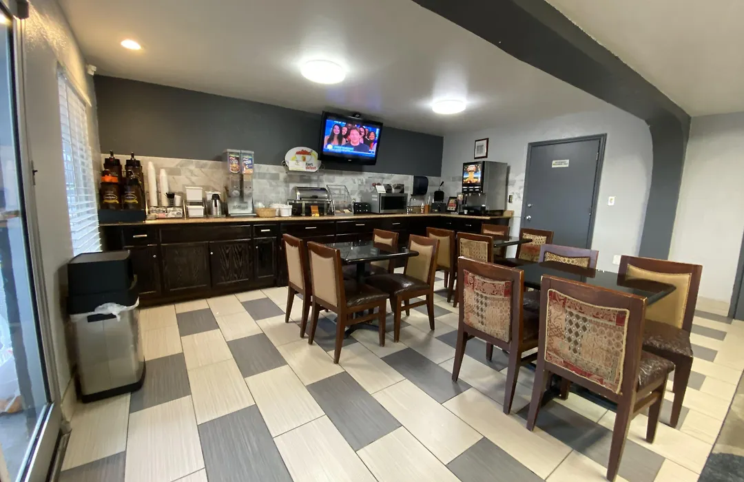 Super 8 By Wyndham Antioch/Nashville South East-1