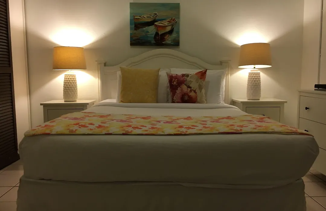 Hosteria Del Mar-1
