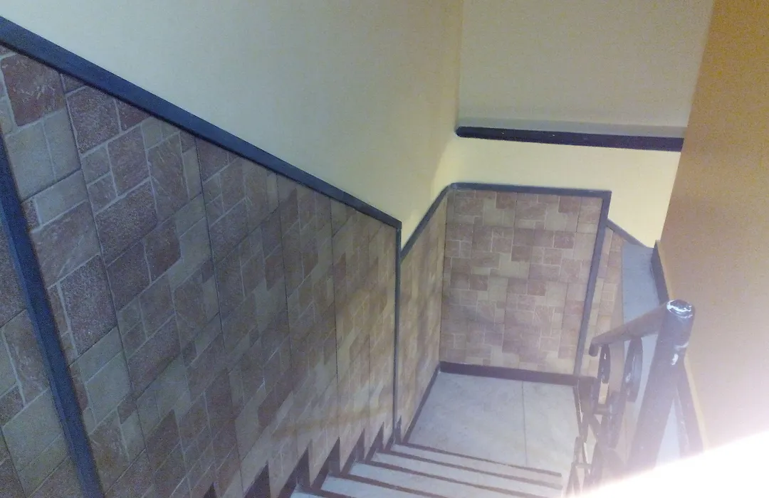 Hotel Le Tre Stazioni-1