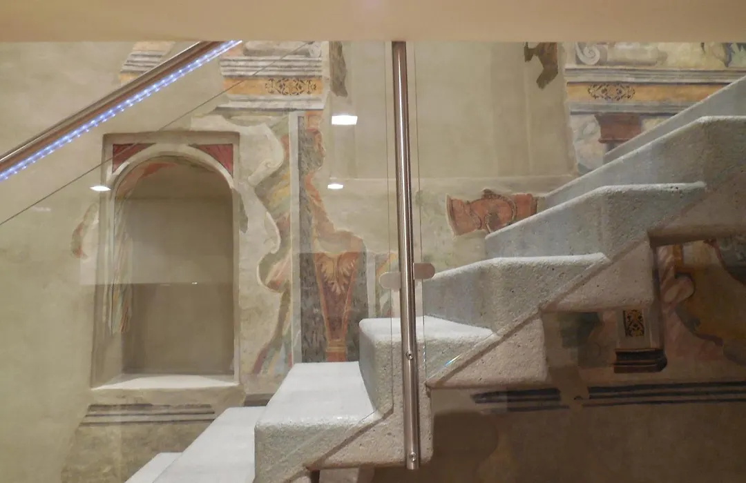 Palazzo Ai Capitani-1
