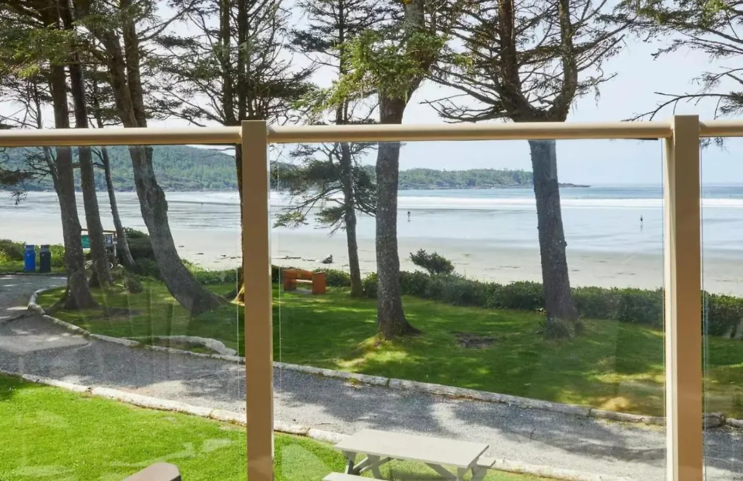 Pacific Sands Beach Resort-1