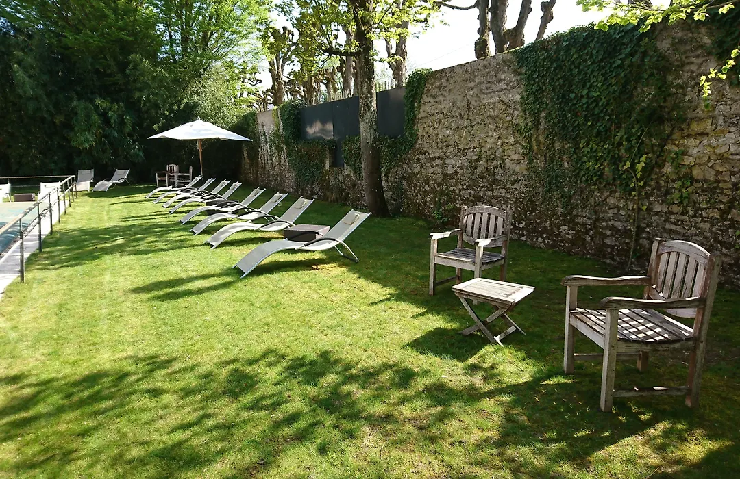 L'écu de Bretagne-1