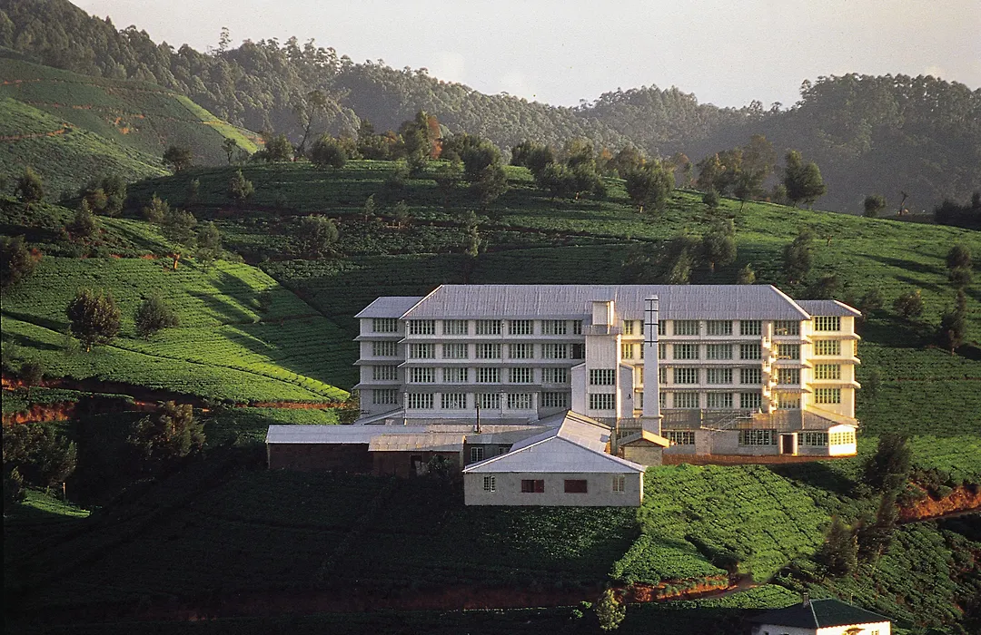 Heritance Tea Factory (Adults Only)-1