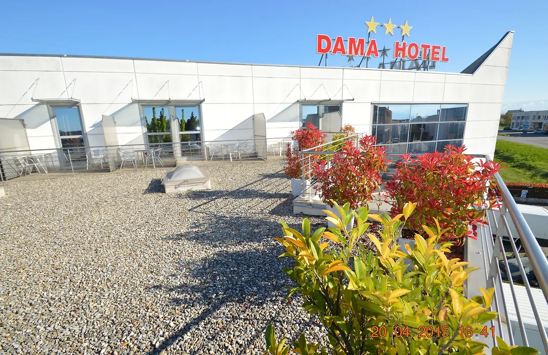 Dama Hotel-1