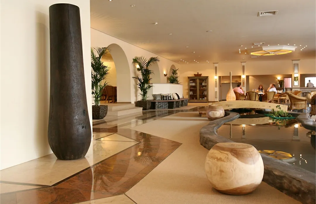 Wyndham Garden Donaueschingen-1