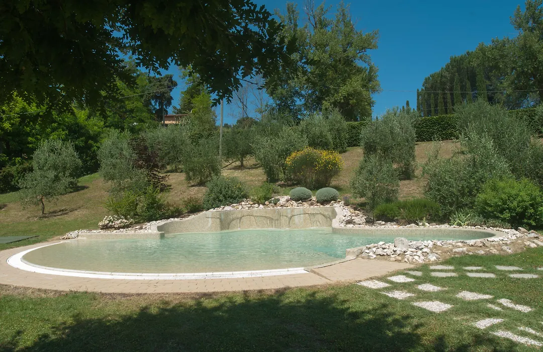 Hotel Sovestro-1