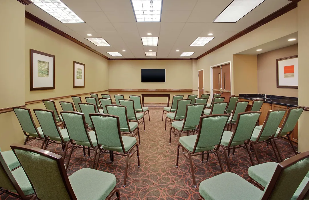 Homewood Suites By Hilton Tampa-Brandon-1