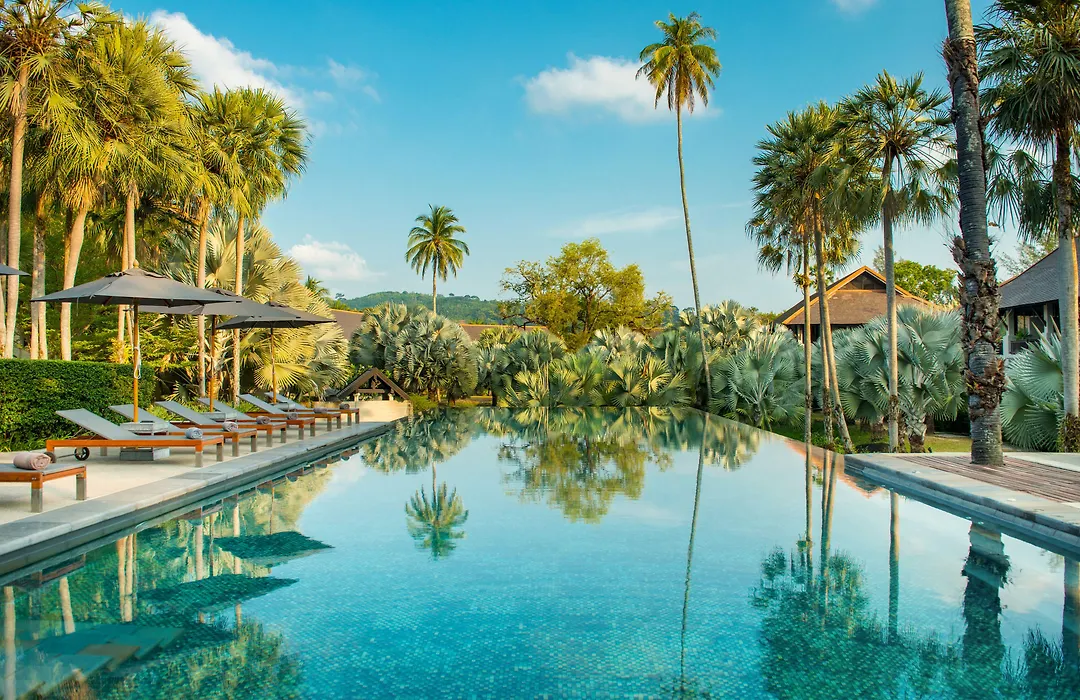 The Slate, Phuket-1