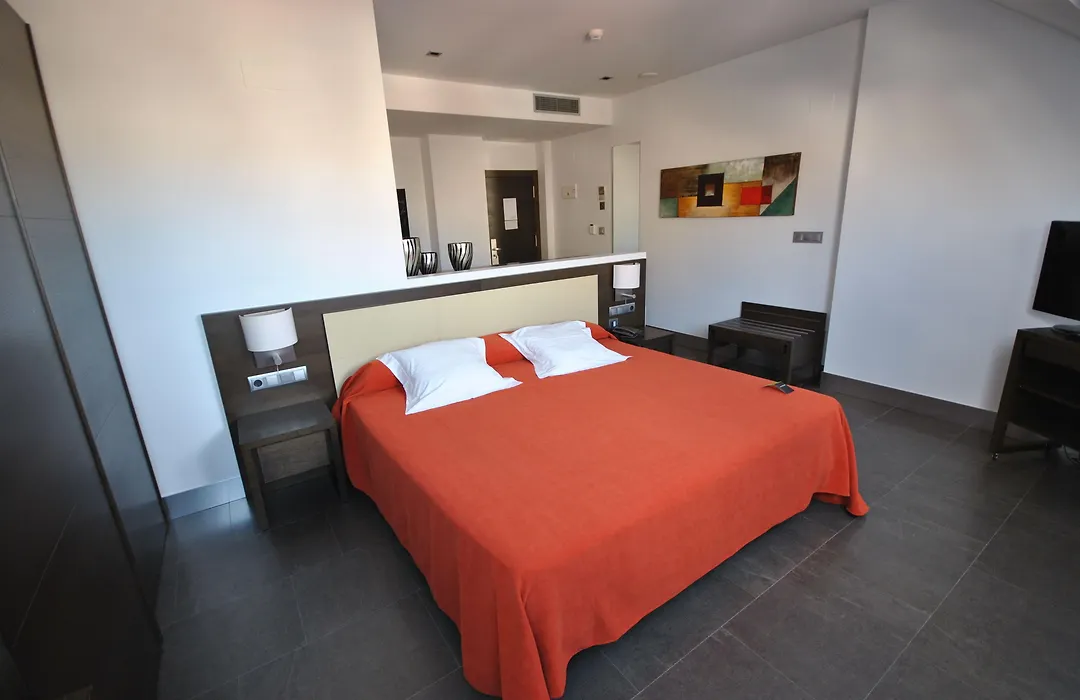 Hotel Hyltor-1