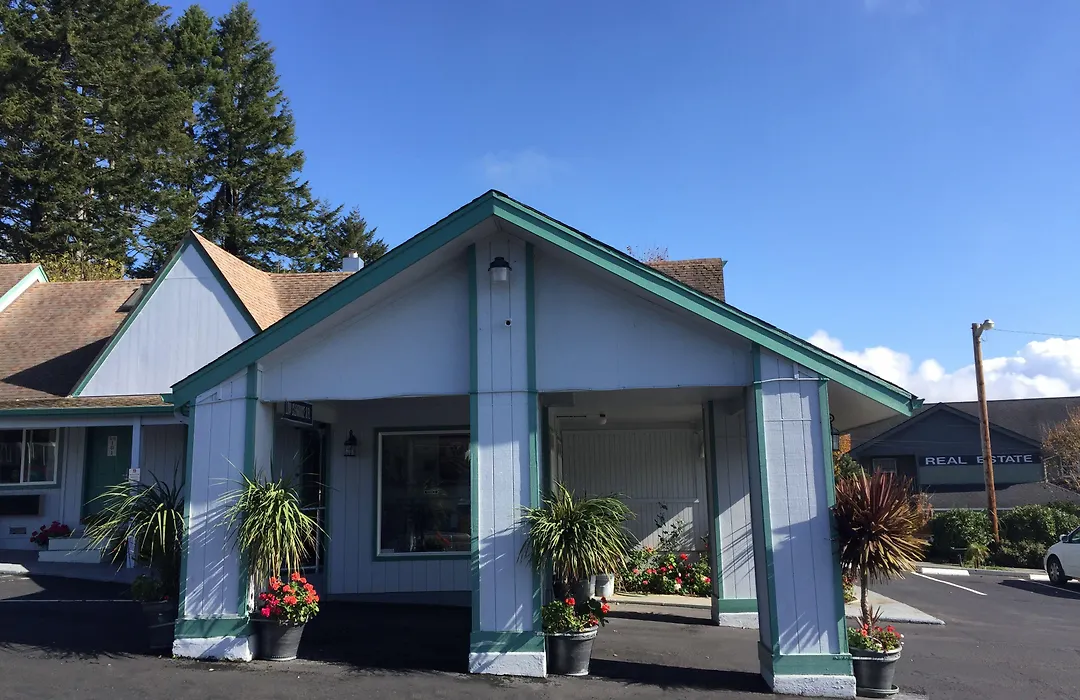 Westward Inn-1
