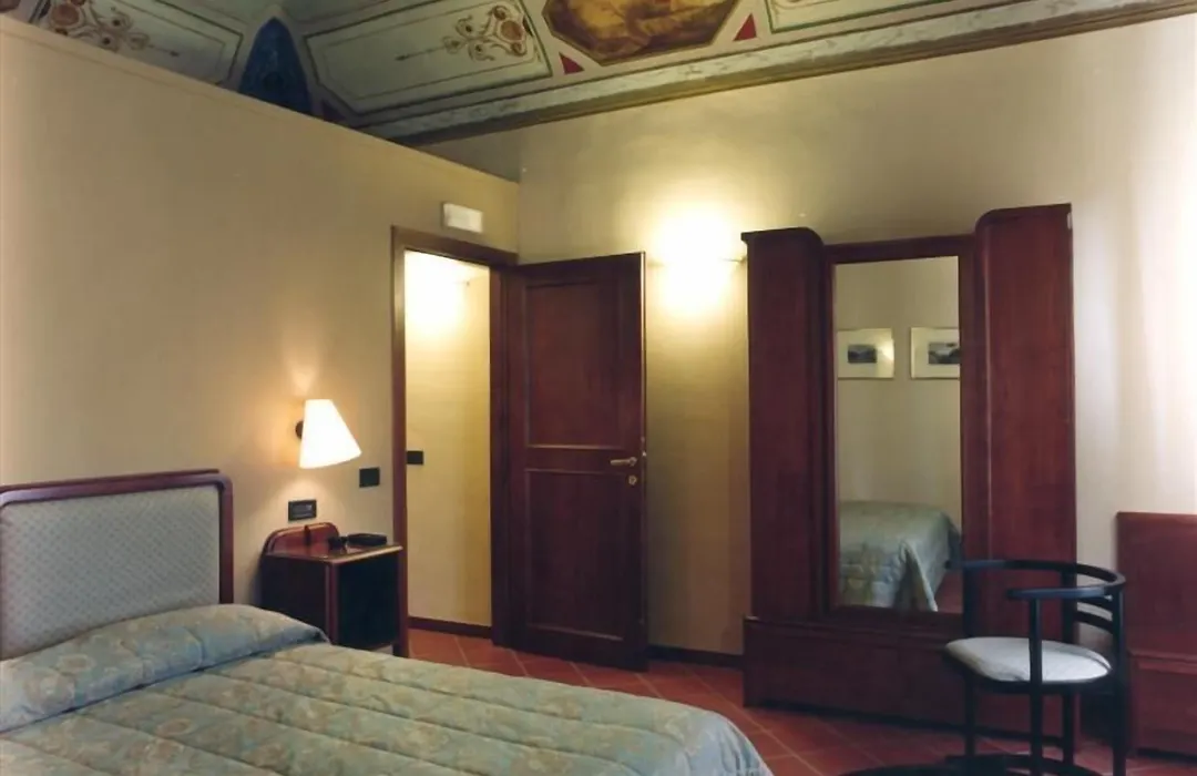 Hotel Palazzo Bocci-1