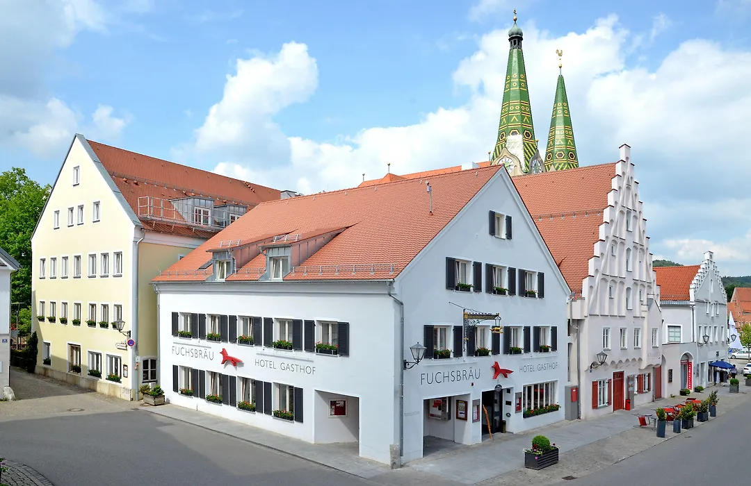 Fuchsbräu-1