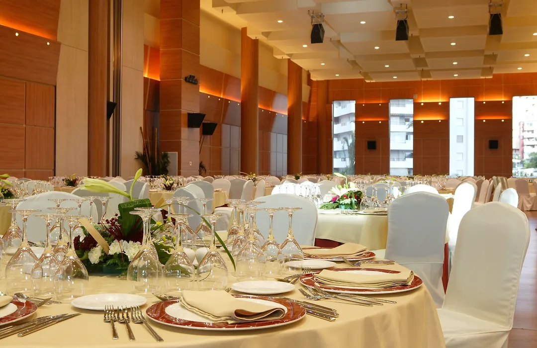 Ar Diamante Beach & Spa Hotel 4 Sup-1
