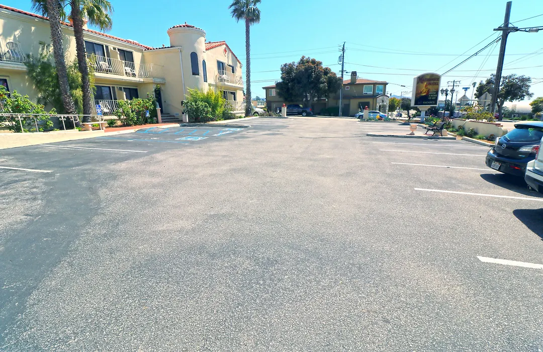 Masterpiece Hotel-1