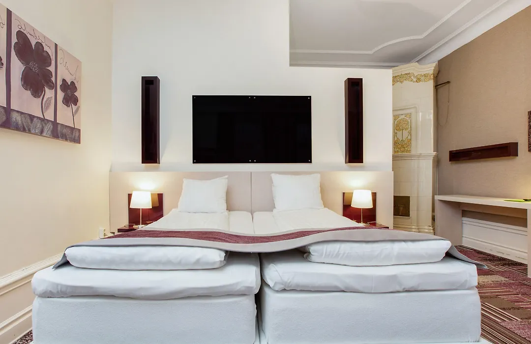 Ibis Styles Stockholm Odenplan-1