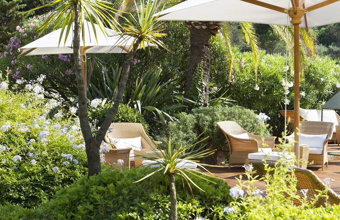 Hotel Royal-Riviera-1