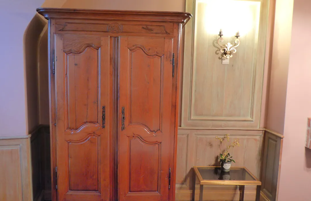 Hotel Biskajer By Cw Hotel Collection (Adults Only)-1
