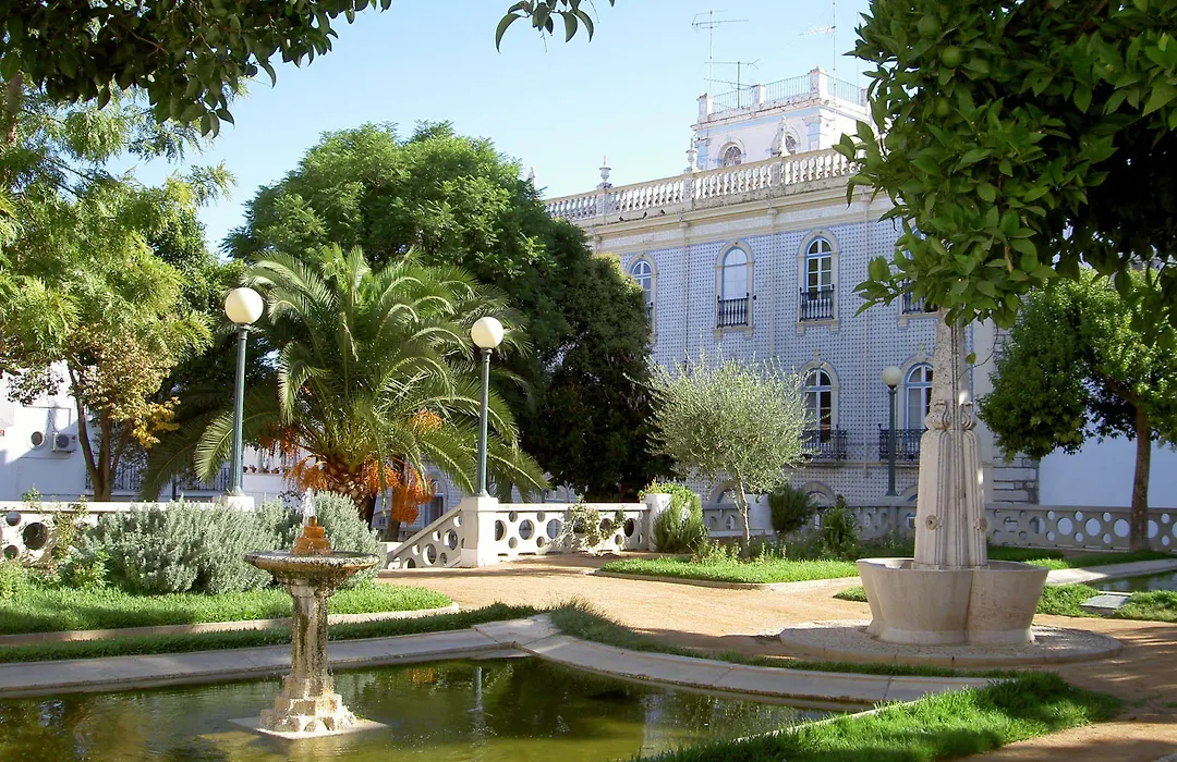 Hotel De Moura-1